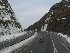 Sideling Hill